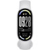 Фітнес браслет Xiaomi Smart Band 10 BHR07PSGL Срібний (1146725) – Xiaomi (вид 1)