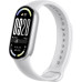 Фітнес браслет Xiaomi Smart Band 10 BHR07PSGL Срібний (1146725) – Xiaomi (вид 2)