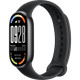 Фитнес браслет Xiaomi Smart Band 10 BHR07PYGL Чорний (1146724)