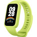 Фітнес браслет Xiaomi Smart Band 9 Active (BHR08L1GL) Green (1166772) – Xiaomi (вид 2)