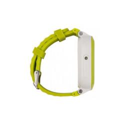 Смарт-годинник Amigo GO004 Splashproof Camera+LED Green