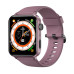 Смарт-часы Blackview R30 Pro Purple (6931548317449) – Blackview