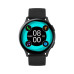 Смарт-годинник iMiLab imiki KW66pro Black Silicone Strap – iMiLab (вид 1)