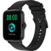 Смарт-часы Globex Smart Watch Me3 Black – Globex