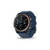 Смарт-годинник Garmin quatix 7, Sapphire, AMOLED (010-02582-61) – Garmin
