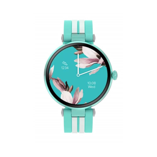 Смарт-часы Canyon Semifreddo SW-61 Mint (CNS-SW61BL) – CANYON (вид 1)