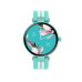 Смарт-часы Canyon Semifreddo SW-61 Mint (CNS-SW61BL) – CANYON (вид 1)