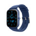 Смарт-часы Globex Smart Watch Me Pro (blue) – Globex