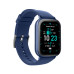 Смарт-часы Globex Smart Watch Me Pro (blue) – Globex (вид 1)
