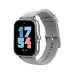 Смарт-часы Globex Smart Watch Me Pro (grey) – Globex