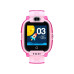Смарт-годинник Canyon CNE-KW44PP Jondy KW-44, Kids smartwatch Pink (CNE-KW44PP) – CANYON (вид 1)