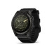 Смарт-годинник Garmin tactix 7, AMOLED, GPS (010-02931-01) – Garmin