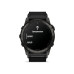 Смарт-годинник Garmin tactix 7, AMOLED, GPS (010-02931-01) – Garmin (вид 1)