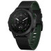 Смарт-часы Garmin MARQ Golfer Gen 2, Carbon, GPS (010-02722-21) – Garmin
