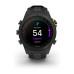 Смарт-часы Garmin MARQ Athlete Gen 2, Carbon, GPS (010-02722-11) – Garmin (вид 1)