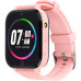 Смарт-годинник GARMIX PointPRO-300 4G/GPS/WIFI/VIDEO CALL PINK (1017355) – GARMIX