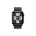 Смарт-годинник Apple Watch SE 2024 GPS 40mm Midnight Aluminium Case with Ink Sport Loop (MXEA3QH/A) – Apple (вид 1)