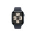 Смарт-годинник Apple Watch SE 2024 GPS 44mm Midnight Aluminium Case with Midnight Sport Band - S/M (MXEJ3QH/A) – Apple (вид 1)