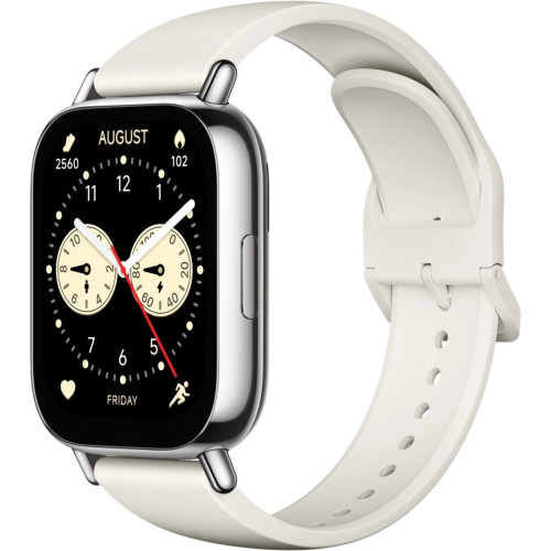 Смарт-годинник Xiaomi Redmi Watch 5 Lite Light Gold BHR8791GL (1091913) – Xiaomi