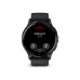 Смарт-часы Garmin Venu 3, Black + Slate, GPS (010-02784-01) – Garmin (вид 1)