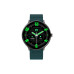 Смарт-часы Canyon Jacky SW-69 Green Orange (CNS-SW69BG) – CANYON (вид 1)