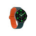 Смарт-часы Canyon Jacky SW-69 Green Orange (CNS-SW69BG) – CANYON (вид 2)