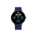 Смарт-часы Canyon Jacky SW-69 Blue Yellow (CNS-SW69BL) – CANYON (вид 1)