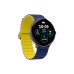 Смарт-часы Canyon Jacky SW-69 Blue Yellow (CNS-SW69BL) – CANYON (вид 2)