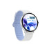 Смарт-часы Canyon Jacky SW-69 White Blue (CNS-SW69WB) – CANYON (вид 2)