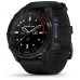 Смарт-часы Garmin Descent Mk3i, 51mm, Crbn Gry DLC Ti/Blk, Dive Computer, GPS (010-02752-11) – Garmin