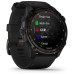 Смарт-часы Garmin Descent Mk3i, 51mm, Crbn Gry DLC Ti/Blk, Dive Computer, GPS (010-02752-11) – Garmin (вид 2)