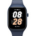 Смарт-часы Mibro Watch T2 Dark Blue (XPAW012) (1053830) – Mibro