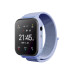 Смарт-часы Canyon Alfie KW-37 MP3 Study&Game Blue (CNE-KW37BL) – CANYON
