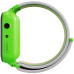 Смарт-часы Canyon Alfie KW-37 MP3 Study&Game Green (CNE-KW37GB) – CANYON (вид 1)
