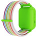 Смарт-часы Canyon Alfie KW-37 MP3 Study&Game Green (CNE-KW37GB) – CANYON (вид 2)