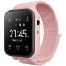 Смарт-часы Canyon Alfie KW-37 MP3 Study&Game Pink (CNE-KW37PP) – CANYON