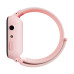 Смарт-часы Canyon Alfie KW-37 MP3 Study&Game Pink (CNE-KW37PP) – CANYON (вид 2)
