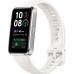 Смарт-часы Huawei Band 10 White Metal Body (55020ELM) – Huawei
