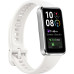 Смарт-часы Huawei Band 10 White Metal Body (55020ELM) – Huawei (вид 1)