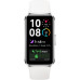 Смарт-часы Huawei Band 10 White Metal Body (55020ELM) – Huawei (вид 2)
