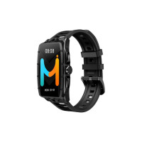 Смарт-часы iMiki MB1 Black
