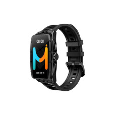 Смарт-годинник iMiki MB1 Black