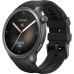 Смарт-годинник Amazfit Balance Midnight (1005560) – Amazfit