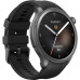 Смарт-годинник Amazfit Balance Midnight (1005560) – Amazfit (вид 2)