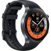 Смарт-часы Oppo WATCH X Platinum Black (OWWE231 Black) – Oppo (вид 2)