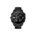 Смарт-годинник Garmin Tactix 8 Standard, AMOLED 47mm, GPS смарт-годинник (010-03405-01) – Garmin (вид 2)
