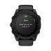 Смарт-годинник Garmin Tactix 8 Standard, Solar 51mm, GPS смарт-годинник (010-03407-01) – Garmin (вид 1)