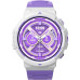 Смарт-часы Black Shark GS3 Sport BS-W2402 Luna Purple (1149170) – Black Shark (вид 1)