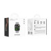 Смарт-годинник HOCO Y26 Smart sports watch (call version) Silver (6942007645423) – HOCO (вид 2)