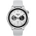 Смарт-часы Xiaomi Watch S4 Silver BHR9197GL (1126557) – Xiaomi (вид 1)